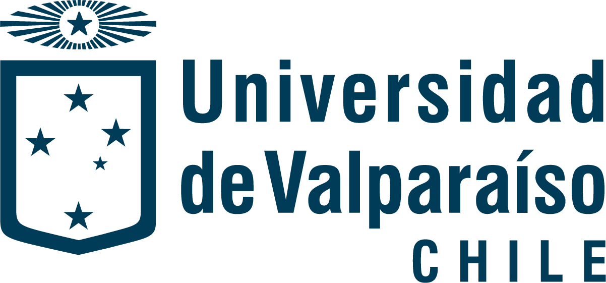 Logo Universidad de Valparaíso