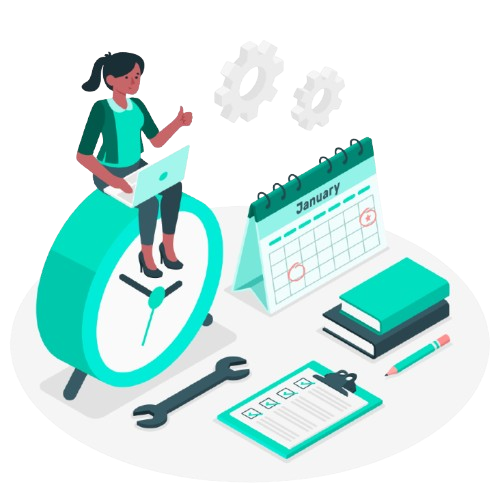 Órdenes de Servicio