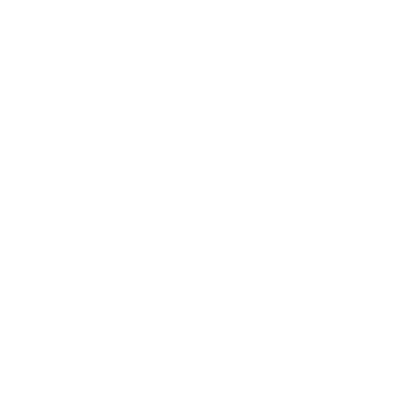 Descripción de la otra imagen