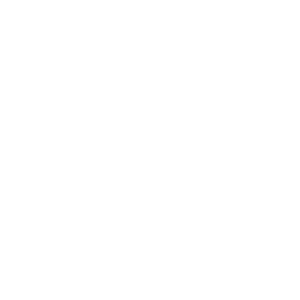 Descripción de otra imagen más