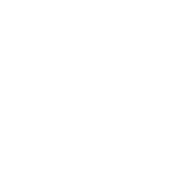 Descripción de la otra imagen