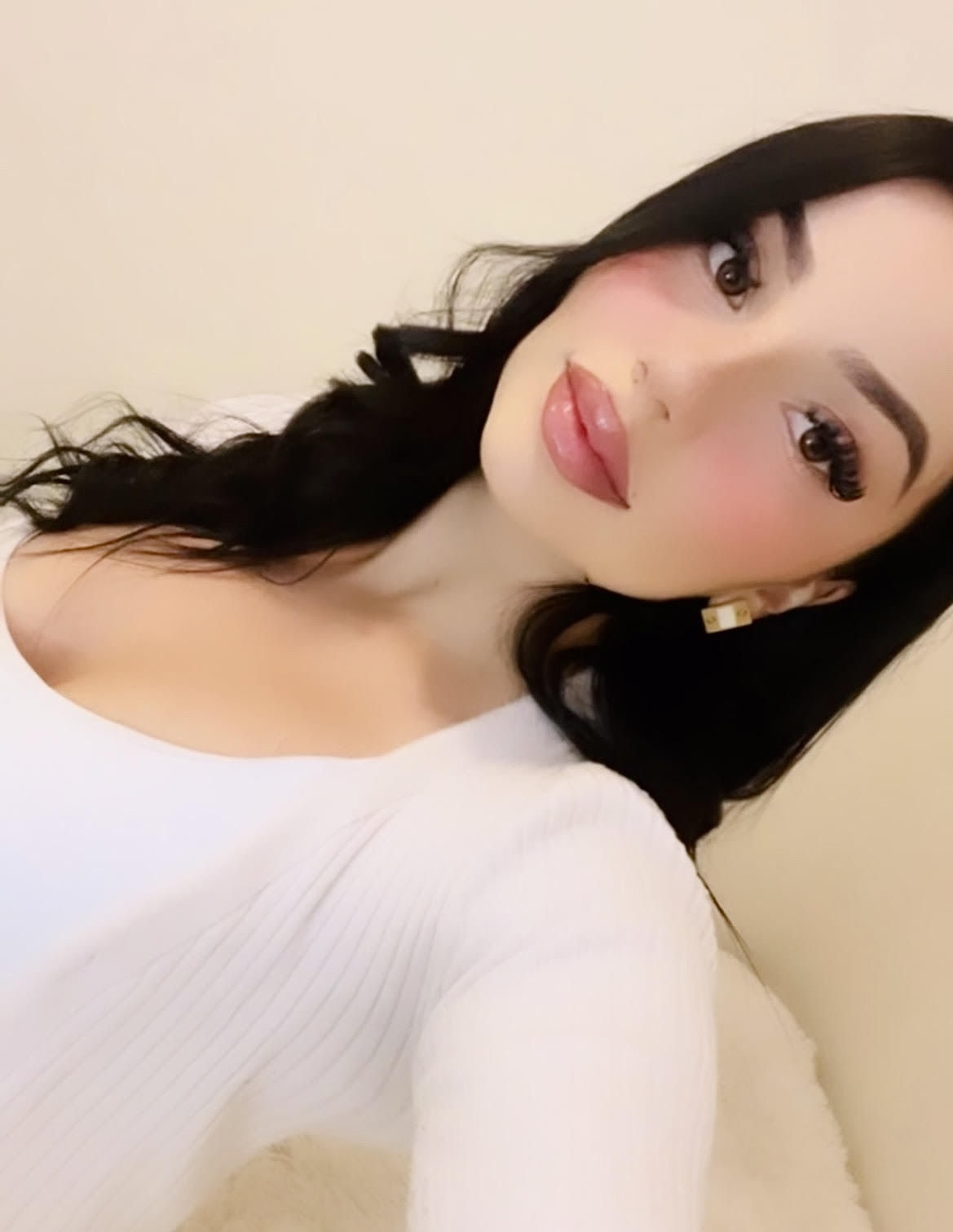 Imagen de Javiera Leon