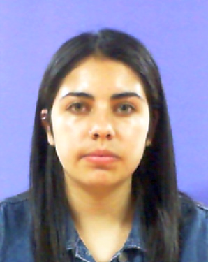 Imagen de Thiare Ramírez